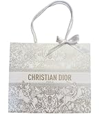 12枚‼️Christian Diorクリスチャンディオール　保存袋　巾着袋 Dior - 新品 Dior メゾンクリスチャン・ディオール 巾着袋 保存