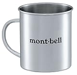 モンベル(mont-bell) ステンレスカップ390 1124566 1124566 モンベル(mont-bell) ステンレスカップ390 1124566 1124566