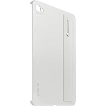 Amazon.co.jp: シャオミ(Xiaomi) タブレットXiaomi Pad Mini 12GB+