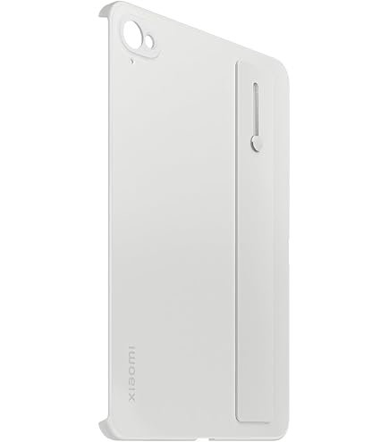 Amazon.co.jp: シャオミ(Xiaomi) Pad7 / Pad7 Pro/Pad Mini 純正