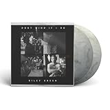 Don't Mind If I Do [Silverstone 2 LP] [Analog]