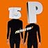 POLYSICS「15th P(初回限定盤)」