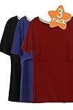 Smallshow SHIRT レディース US サイズ: Large