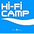 Hi-Fi CAMP「一粒大の涙はきっと」