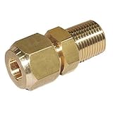 フローバル:ハーフユニオンN付 型式:HU-081 N付