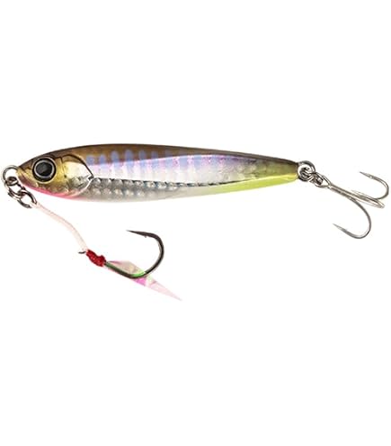 Amazon.co.jp: JACKALL BRS BRS-S86ML-SC : Sports & Outdoors