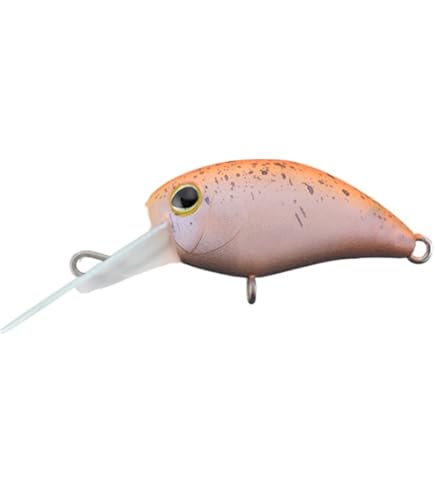 Amazon | ツリング モンキー(Turing Monkey) ツリモン Trutta AREA