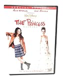プリティ・プリンセス コレクション (初回限定生産) [DVD]
