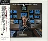 �O�����E�O�[���h�̐��E49