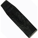 安全金矢 1300g