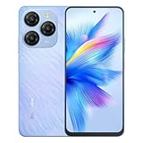 Blackview Shark9 24GB+256GB SIMフリー スマートフォン 5G対応 スマホ 90Hzリフレッシュレート 6.67