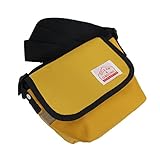 (ocean&ground)オーシャン＆グラウンド メッセンジャーバッグ 1525001 ミニ キッズ ショルダーバッグ 斜めがけ こども 子供 おでかけ MS