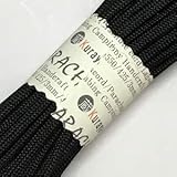 ■パラコード4mm7芯／Paracord 7Strand 4mm／120カラー■10ｍ■ (035:サクラ)