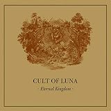 ETERNAL KINGDOM [2LP] [12 inch Analog]