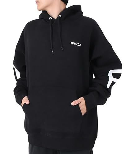 nomadik パーカー NOMADIK ノマディック スノーボード ウェア パーカー ユニ