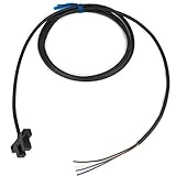 オムロン(OMRON) EE-SX950-W 1M フォト・マイクロセンサ (NPN出力)NN