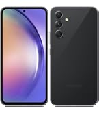 Amazon | 【整備済み品】 ギャラクシー docomo Galaxy A53 5G SC-53C