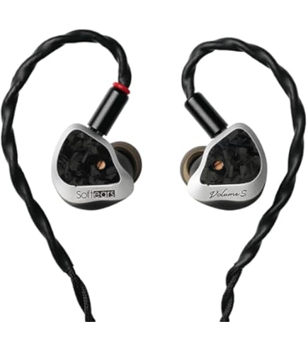 Sony Mdr-ex800st Headphones Inner Ear Type[japan Import] : Amazon