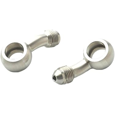 Amazon.co.jp 売れ筋ランキング: 車用ブレーキホース の中で最も人気の