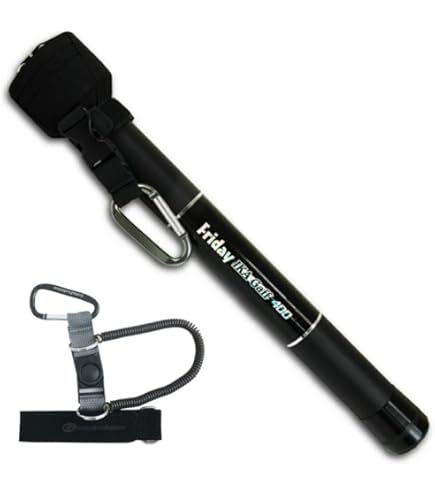 Amazon | アルファタックル(Alpha Tackle) ランディングギア