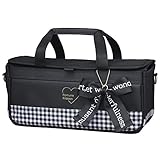 絵の具セット フォーチュンリボン 水彩絵の具 マット水彩マルチ12色13本