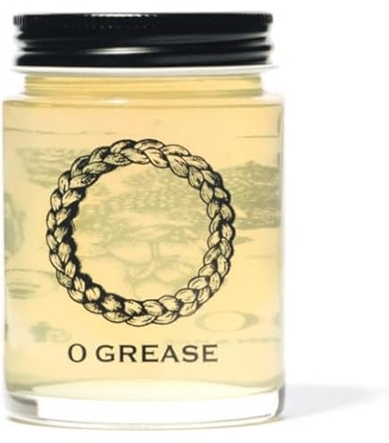 Amazon.co.jp: オー・ジェルム110g オースキンアンドヘア O skin