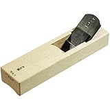 伝匠 内丸鉋 安来青紙鋼 42mm