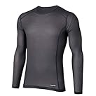 եȥå  ɥ饤쥤䡼󥰥꡼ ե L FUM0521-GP