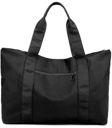 Amazon.co.jp: EASTPAK STATION + DUFFEL BAG (BLACK) : ファッション