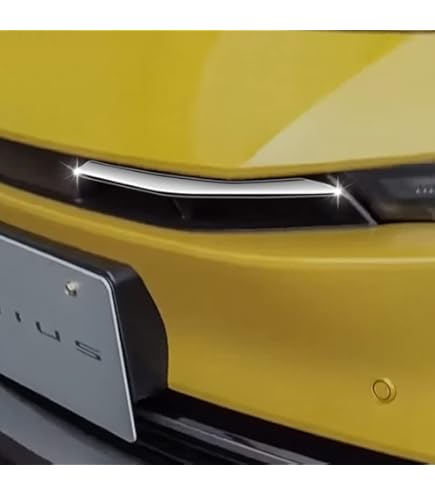 トヨタ プリウス60 系 フロントバンパー フルセット 極上品 トヨタ