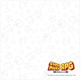 スーパーマリオRPG Original Sound Vinyl Box (アナログ盤) (特典なし) [Analog]