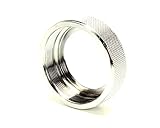 Cleveland ke50955ナットSightガラス