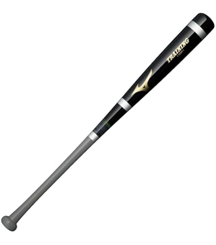 Amazon | MIZUNO 木製打撃可トレーニング プロフェッショナル W 2023