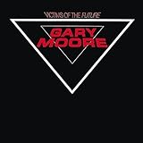 ���B�N�e�B���Y�E�I�u�E�U�E�t���[�`���[