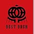 BEST BRGH