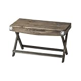 Paseo Wooden Bench L WD-19