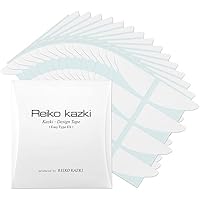 Amazon.co.jp: ニチバン カテリープラス ロール 100mm×5m CPSR1005