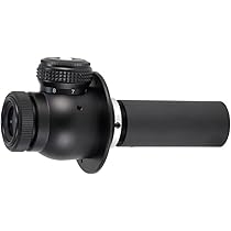 新品 Vixen 極軸望遠鏡PF-L Vixen ポータブル赤道儀 ポラリエ極軸望遠鏡PF-LII | ビクセン Vixen