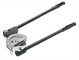 RIDGID(リジッド):310/316-M チューブベンダー 36962
