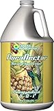 GH FloraNectar Pineapple Rush フローラネクター・パイナップルラッシュ 3.78L