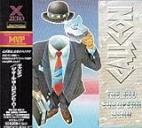 �I�[���E���[���s�A���E�q�[���[