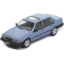 VOLVO　S40 ミニカー　非売品1/43ミニカー　VOLVOミニカー 1/43 Motorart Volvo S40 T5 Facelifted 2008 2009 2010 2011 | eBay