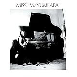 �~�X����