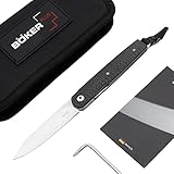 ボーカー プラス 01BO079 LRF,カーボン 【日本正規品】