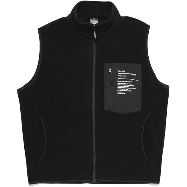 Bluco フィッシングベスト サイズF 黒 楽天市場】【BLUCO/ブルコ】2025SS「Utility Vest