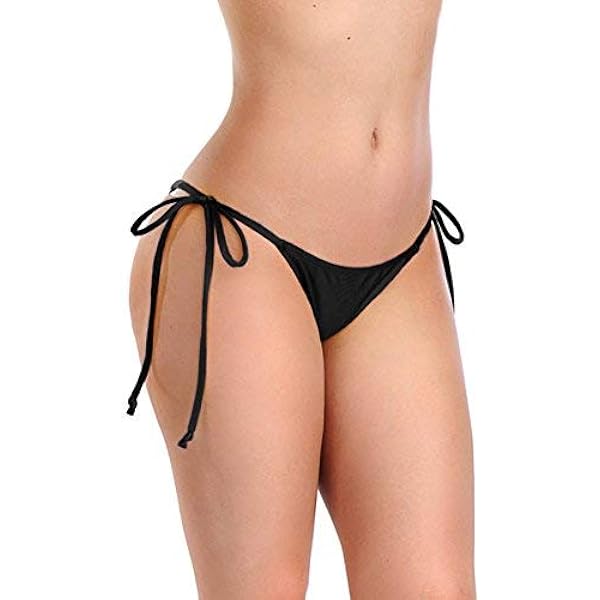 Amazon.co.jp: [サナス] 水着 リバーシブル リップル