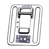 三貴 SPH ベルトストラップ(Uタイプ) 取寄品 SPH-U