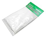 家庭化学 補修復元セメント グレー 700g