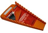 Snap-on スナップオン レンチラック 15ピース用 オレンジ KA381SG15OR