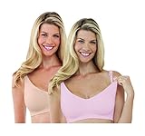 Bravado BRA レディース US サイズ: Small